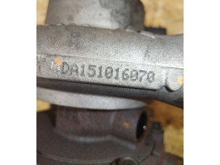 Поршень Турбина 204DTD 4933519600, DA151016070 Land Rover Discovery Sport