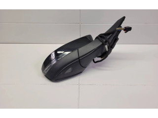 Zpětné zrcátko Volkswagen T-Roc 2019 2GA857602A