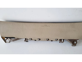 Подушка безопасности для колен    Lexus GS 300 350 430 450H