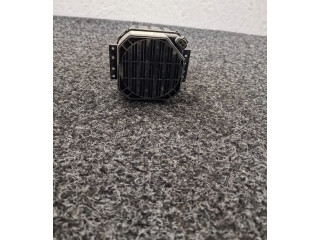 Блок управления 5A04F35   BMW i4