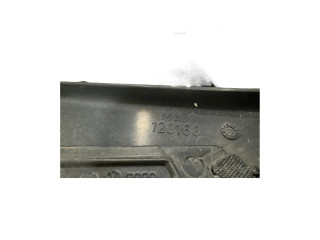 Зеркало (механическое) Volkswagen Transporter - Caravelle T4 1991 - 2003 года