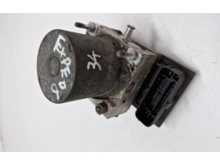 Блок АБС 0265232065, 1401109880 Peugeot Expert 1995 - 2007 года