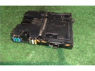 Блок предохранителей S110950110, S110950110 Peugeot 406