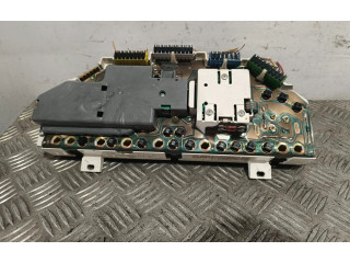 Přístrojová deska  Peugeot 106  9627755680  