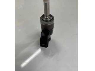 Vstřikovač 16010-59B-315, 16010-59B-305 Honda Civic X L15B7