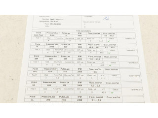Vstřikovač 0445110955, 9828959880 Peugeot 208 pro naftový motor 1.5
