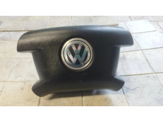 Надувная подушка для руля