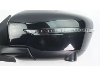 Зеркало электрическое        Nissan X-Trail T32  2014 - 2021 года   