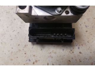 Jednotka ABS 8200756095, 0265800584 Dacia Sandero 2009