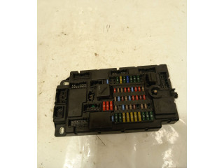 Блок комфорта 106818, 0102378709   Mini Paceman (R61)   