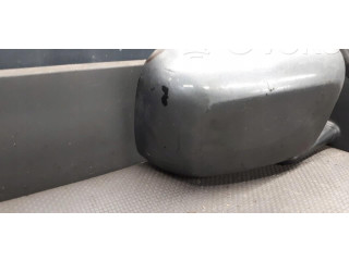 Зеркало электрическое Volkswagen Jetta III 1992 - 1999 года