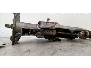 рейка Колонка рулевая 00004123FT Citroen C4 I 2004 - 2010 года