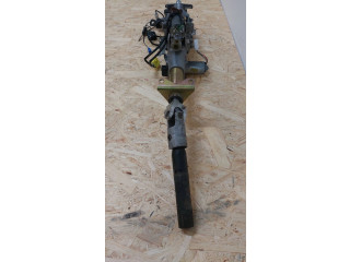 рейка Колонка рулевая HJA9261AF, 831410023834 Jaguar XK8 - XKR 1996 - 2006 года