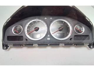 Панель приборов 30765610, 69199160T   Volvo XC90       