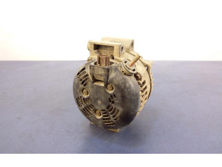 Генератор P04801835AB   Jeep Grand Cherokee 3.0     