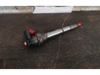 Vstřikovač 04L130277AC, 0445110469 Volkswagen Caddy DFSD