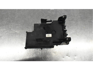 Блок управления    Volvo XC90