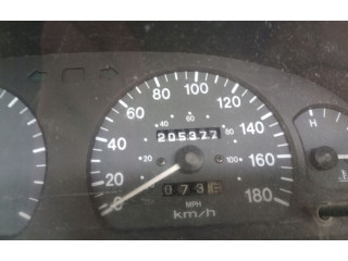 Панель приборов 0K76B55430B   KIA Venga       