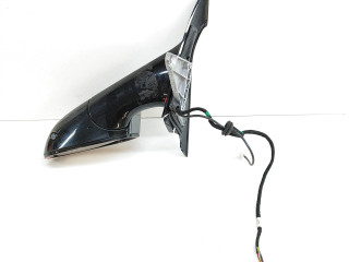 Zpětné zrcátko pravé Aston Martin DB11 2022 HY5317682AF