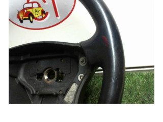Volant Mercedes-Benz C W203 2000 20346009039E37, 20346009039E37