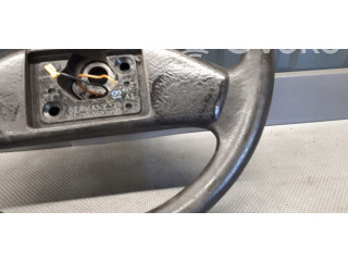 Руль Volkswagen Golf II 1984 - 1991 года 191419091