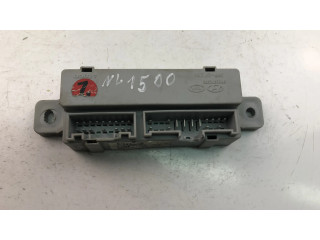 Блок управления 919401H120   KIA Ceed