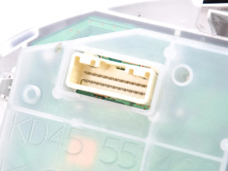 Řídící jednotka SH1S18881L, 275700-6241 Mazda 6 2014