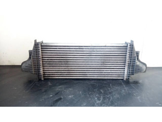 Интеркулер  A2515000000004   Mercedes-Benz R W251 3.0