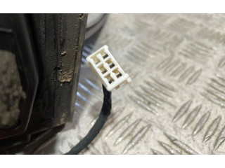 Zpětné zrcátko Toyota Avensis T220 015440