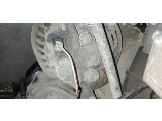 Генератор 8676498, 0124525029   Volvo XC90      