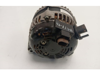 Генератор 1042119361   Ford Ecosport      