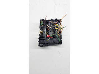 Блок предохранителей 9628024480, 2560907 Citroen Xsara