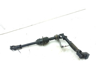    Рулевая рейка 098497AA   Jeep Grand Cherokee (WK) 2005-2010 года