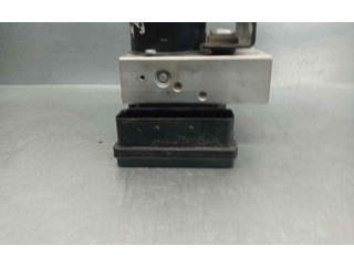 Блок АБС 4894009700, 06210213094 SsangYong Actyon - года