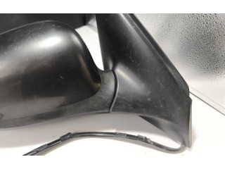 Zpětné zrcátko Fiat Croma 2007 E3011020