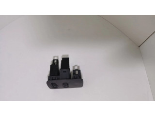 Включатель регулировки высоты фонарей