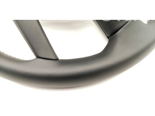 Přístrojová deska  Audi A6 S6 C4 4A 1995 4N0419091B, 4N0419091AF  