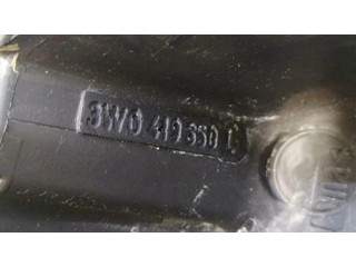 Volant Bentley Continental 2006 3W0419650L