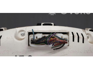 Панель приборов 8100A923 Mitsubishi Grandis