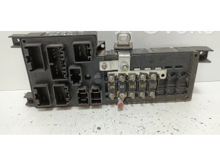Блок предохранителей 518826011, 518826011   Volvo XC90    