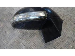 Зеркало электрическое Chevrolet Captiva - года