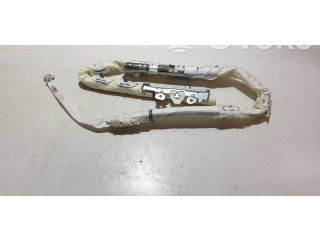 Боковая подушка безопасности 985P03112R, 658028800B   Dacia Spring