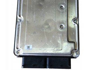 Řídící jednotka 05L907309F, 81036670 Volkswagen Transporter - Caravelle T6 2021