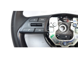 Volant Hyundai i20 (BC3 BI3) 2022 56100Q0DDB0