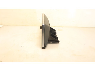 Дисплей Citroen Berlingo