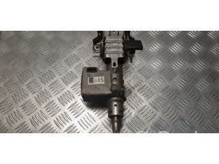 Рулевая рейка K0240, 0603181725 Lexus IS 220D-250-350 2006-2013 года