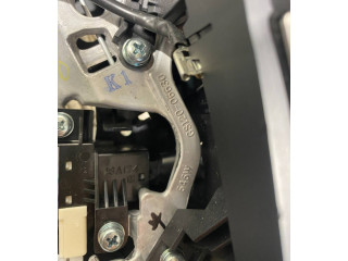 Volant Toyota Land Cruiser (J150) 2019 GS12006630  