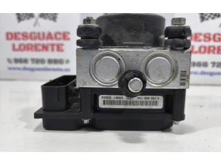 Jednotka ABS 287142800165 Tata Indica Vista I 2003