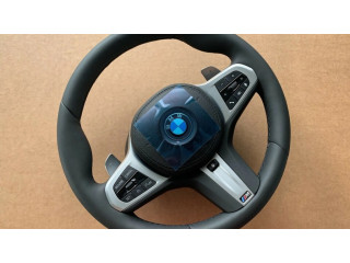 Volant BMW X6 G06 2020 32308008181, 32308094544