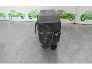 Модуль управления BSM 90506007, 0141539 Opel Vectra